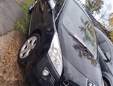 Used Peugeot 3008
