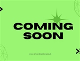 Used Peugeot 3008
