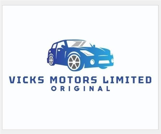 Large image for the Used Peugeot 307