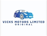 Used Peugeot 307