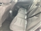 Peugeot 308 Image 10
