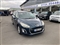 Peugeot 308 Image 2