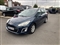 Peugeot 308 Image 3