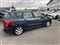 Peugeot 308 Image 4