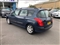 Peugeot 308 Image 6