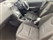 Peugeot 308 Image 7