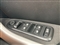 Peugeot 308 Image 8