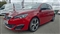 Peugeot 308 Image 10