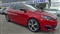 Peugeot 308 Image 1