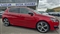 Peugeot 308 Image 2