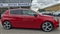 Peugeot 308 Image 3