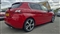 Peugeot 308 Image 4