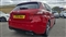 Peugeot 308 Image 5