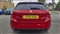 Peugeot 308 Image 6