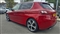 Peugeot 308 Image 7