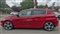 Peugeot 308 Image 8