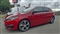 Peugeot 308 Image 9