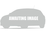 Used Peugeot 308