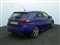 Peugeot 308 Image 10