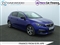 Peugeot 308 Image 1