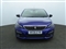 Peugeot 308 Image 4