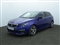 Peugeot 308 Image 5