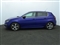 Peugeot 308 Image 6