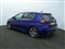 Peugeot 308 Image 8