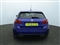 Peugeot 308 Image 9