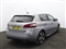 Peugeot 308 Image 10