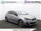 Peugeot 308 Image 1