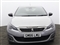 Peugeot 308 Image 4