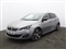 Peugeot 308 Image 5