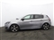 Peugeot 308 Image 6