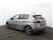Peugeot 308 Image 8