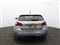 Peugeot 308 Image 9