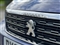 Peugeot 308 Image 10