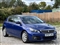 Peugeot 308 Image 1