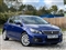 Peugeot 308 Image 2
