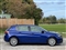 Peugeot 308 Image 3