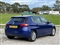 Peugeot 308 Image 4