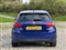 Peugeot 308 Image 5