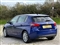 Peugeot 308 Image 6