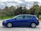 Peugeot 308 Image 7