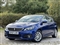 Peugeot 308 Image 8