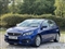 Peugeot 308 Image 9