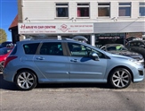 Used Peugeot 308 Used Peugeot 308
