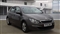 Peugeot 308 Image 1