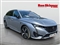 Peugeot 308 Image 1