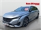 Peugeot 308 Image 2